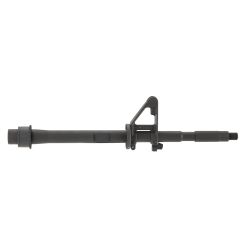 LUTH AR 14.5″ SOCOM BBL W/FSB