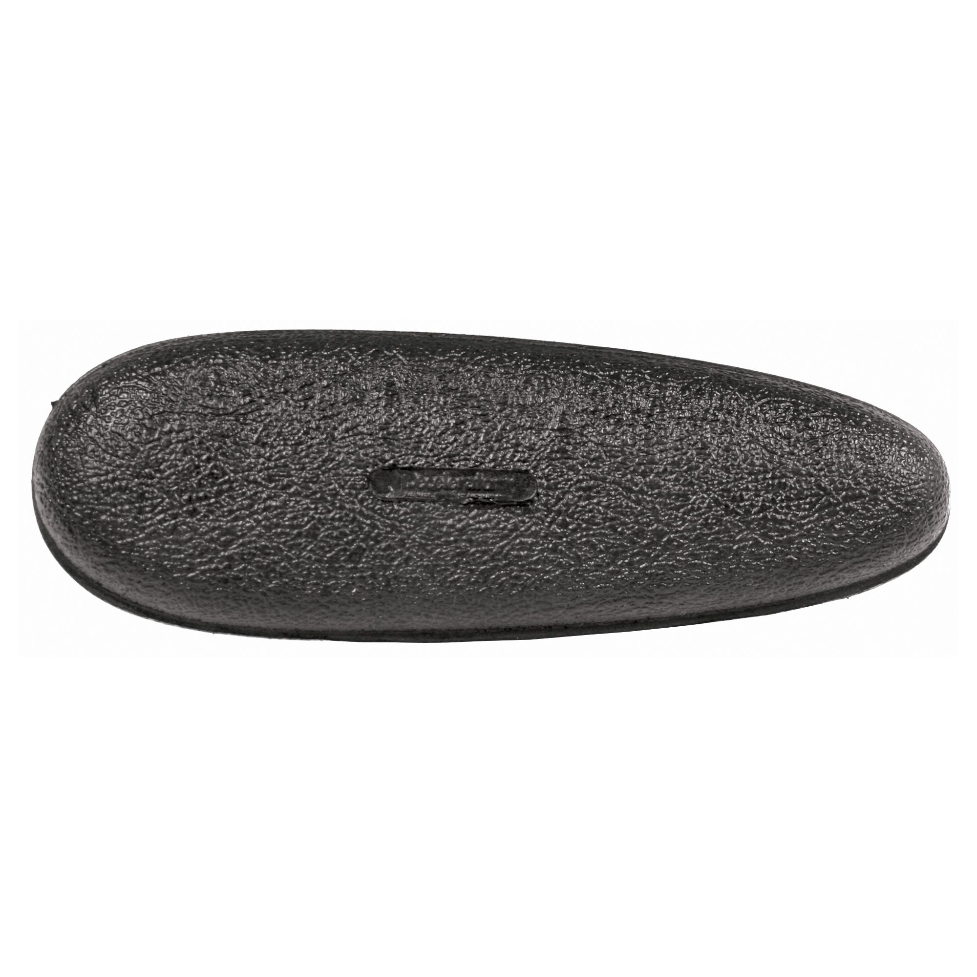 PKMYR PAD DECELERATOR 1″ MED BLK
