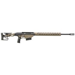 RUGER PRECISION RFL 300WM 26″ 5RD