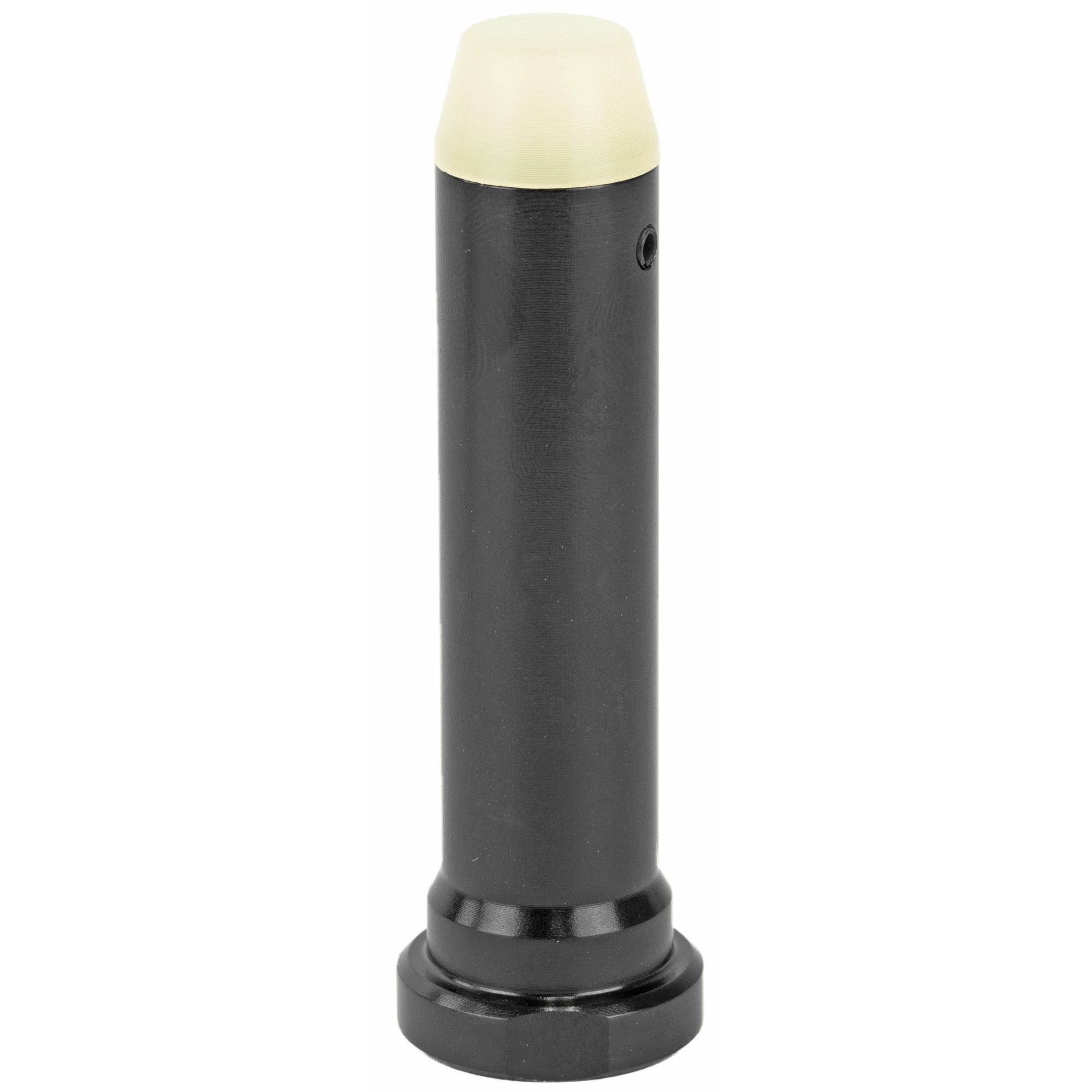 SPIKE’S ST-T2 TUNGSTEN HEAVY BUFFER