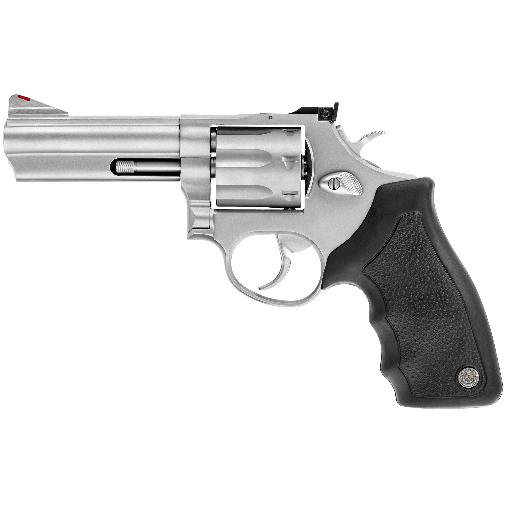 TAURUS 66 357MAG 4″ 7RD MSTS AS