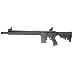 TIPPMANN M4-22 ELT HNT 22LR 18″ 10RD