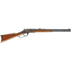 WIN 1873 SPORTER 357MAG 24″ 14RD CCH