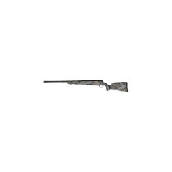 WBY 307 ALPINE ST 7MM PRC 22″ 3RD
