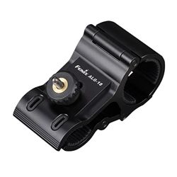 FENIX ALG-18 FLASHLIGHT BARREL MOUNT