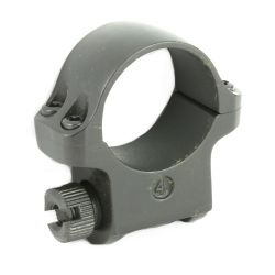 RUGER 1″ MED(4) MBL (4BHM) SLD INDV