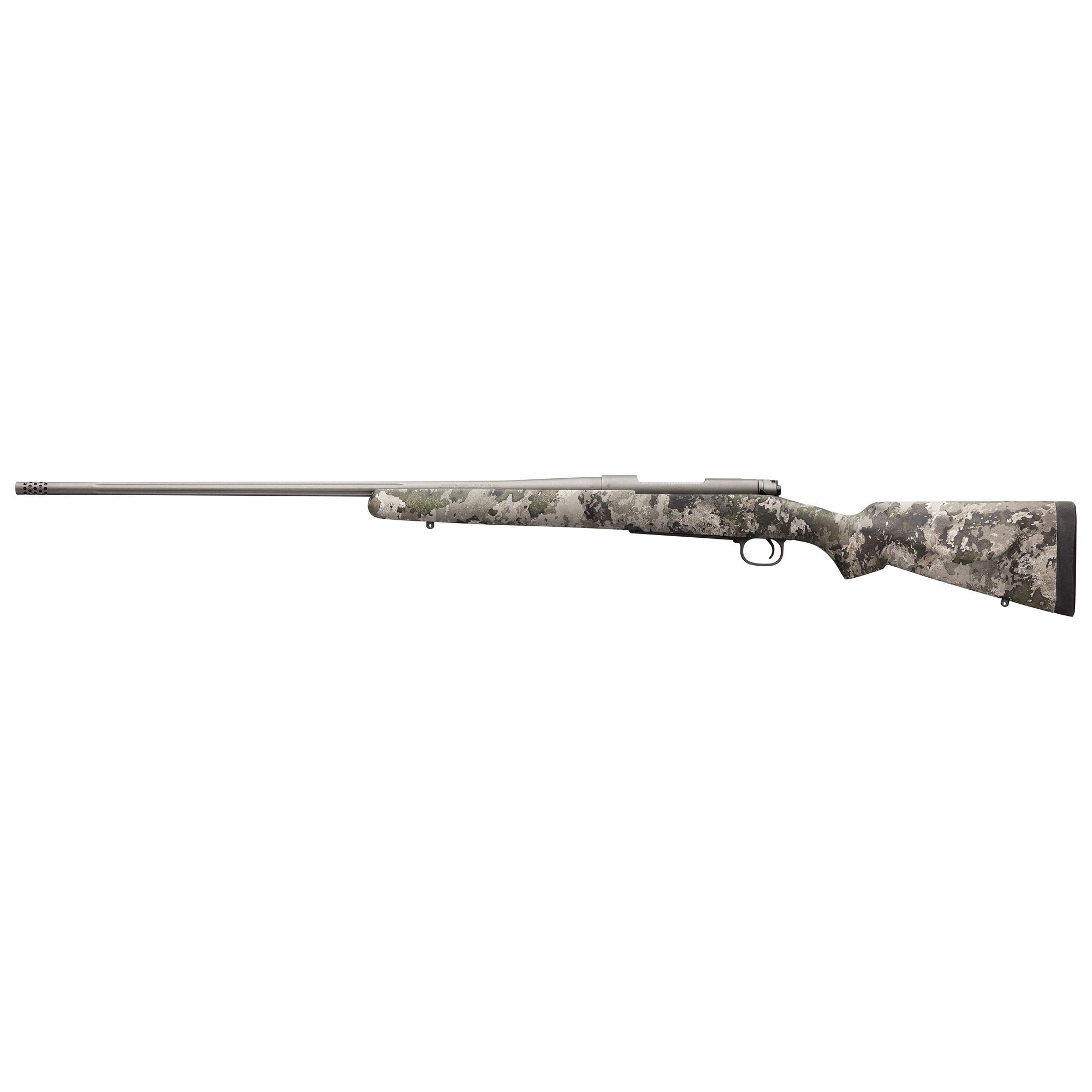 WIN M70 EXTR VSX 7MM MAG 26″ TIMBER