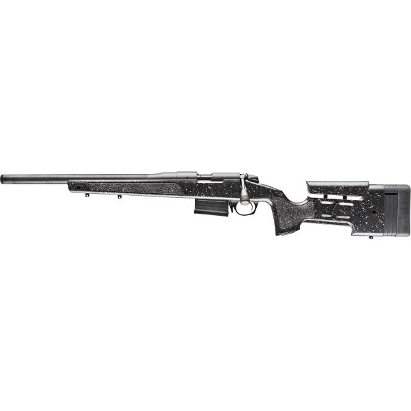 BERGARA B14R 22LR TR CRB 18″ 10RD LH
