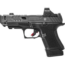 SHDW WP CR920P 9MM 3.75″ 13RD W/HOLO