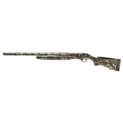 BERETTA A300 ULTIMA 20/28 ORG MOB
