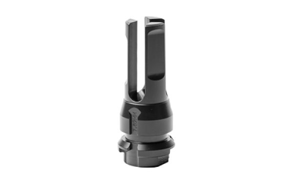 DEAD AIR KEYMO GOV FH 1/2X28 6MM