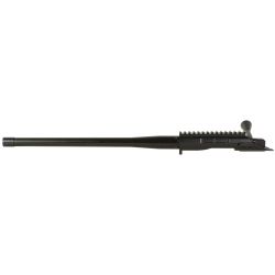 FAXON FX7 MATTE ACTION 8.6BLK 16″