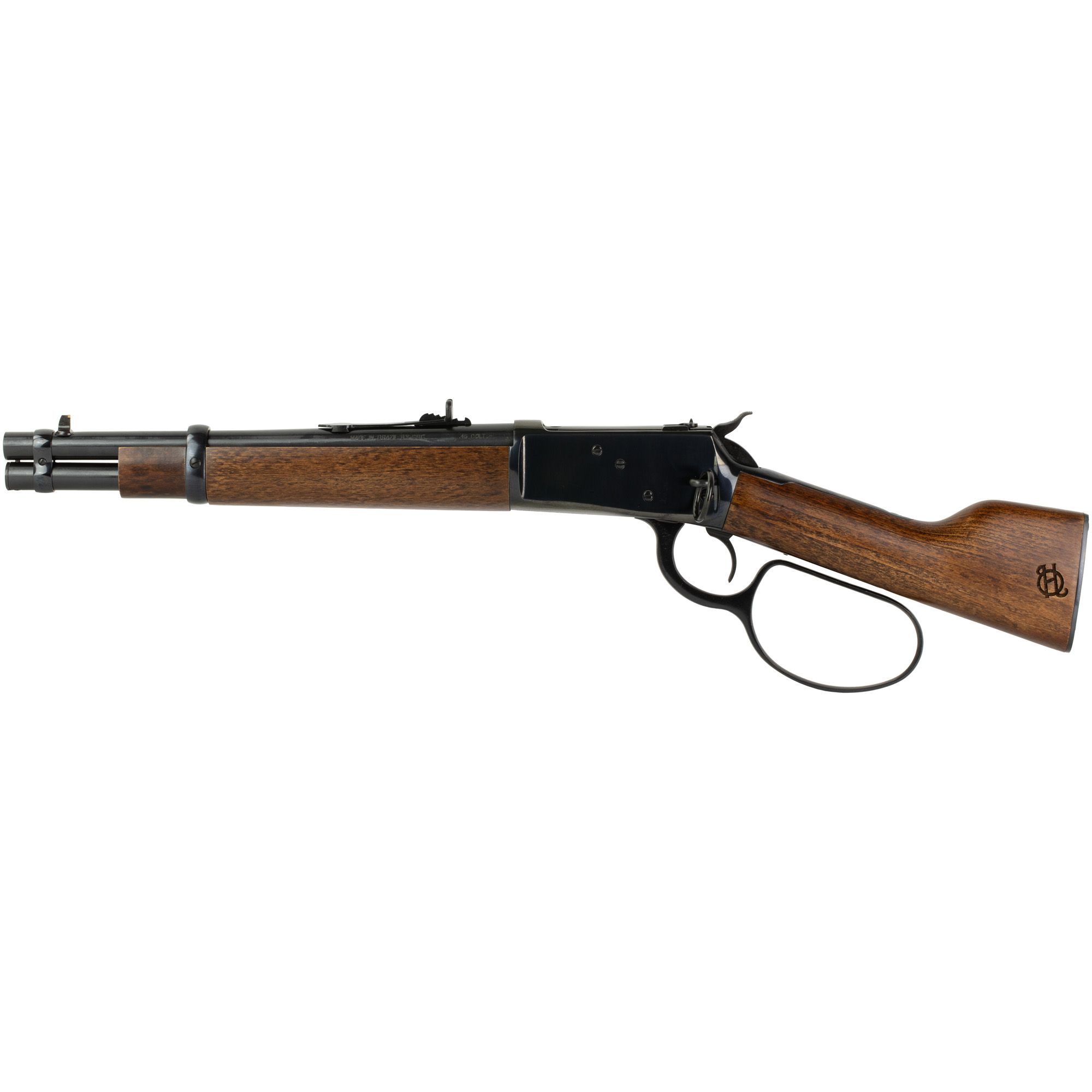 HERITAGE 92 RANCH 45 COLT 12″ 6RD