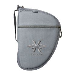 LEGEND PEGASUS PISTOL RUG 11.5″ GRY