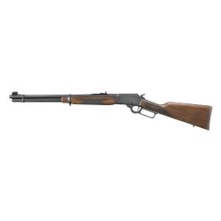 MARLIN 1894 CLSC 44MAG 20.25″ 11RD