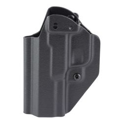 MFT AIWB HLSTR RUGER SEC 9/SEC 380