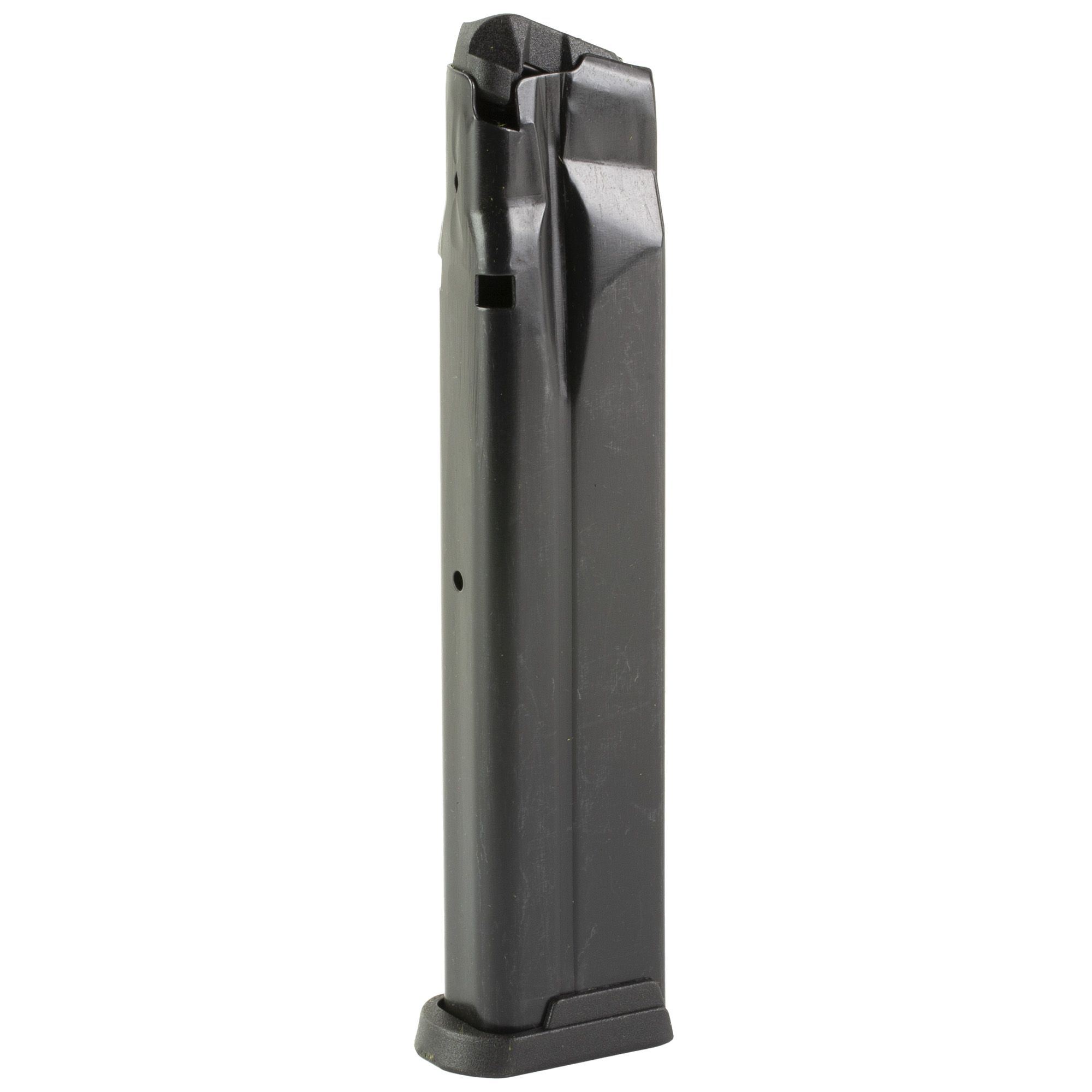 PROMAG SIG P365 9MM 20RD BLUE STEEL