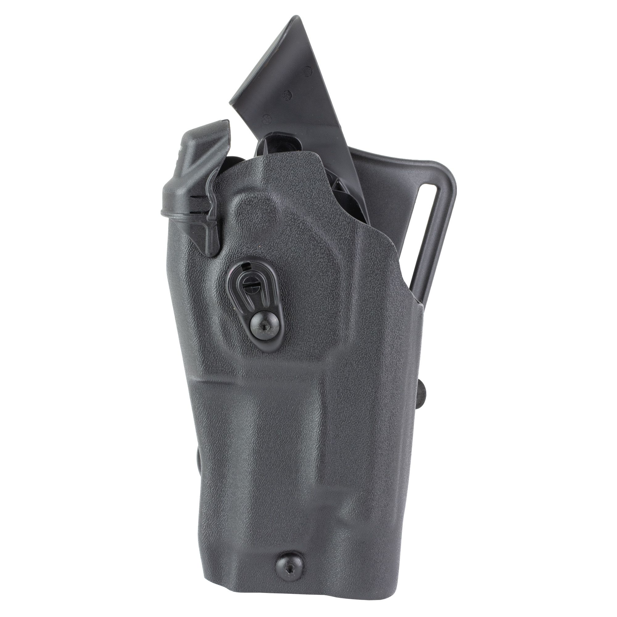 SL 6390RDS STACC HD X300U STX BLK LH