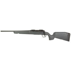 SAV AXIS 2 350LEG 18″ 4RD GRAY LH