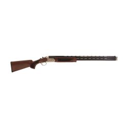 POINTER ACRIUS O/U 12/28″ 3″ WALNUT