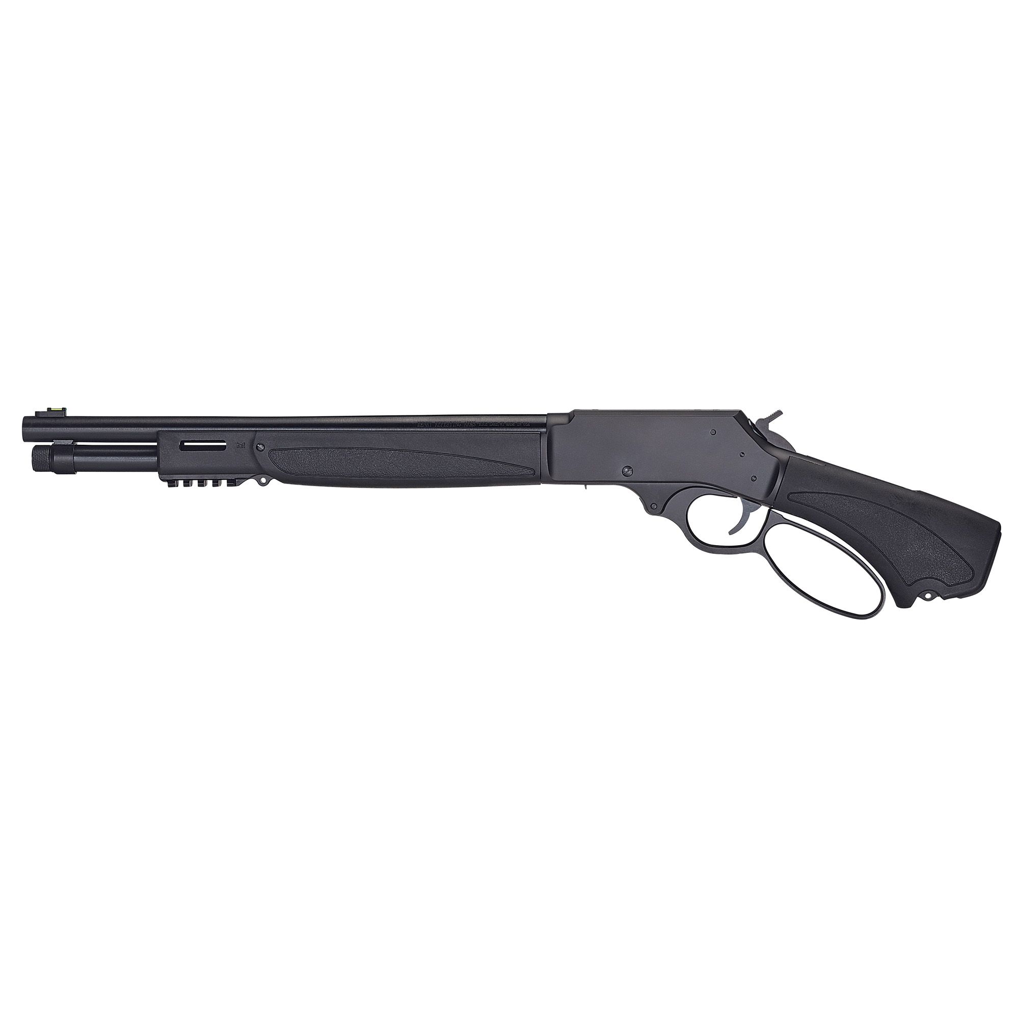 HENRY H18 X MODEL AXE 410 15.14″ 5RD