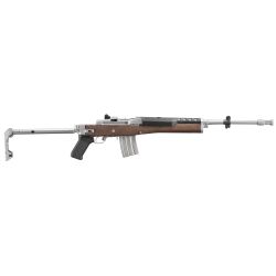 RUGER MINI-14 FLDG 5.56 18.5″ 20RD