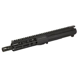 AERO M4E1-T UPPER 300BLK 8″ BLK