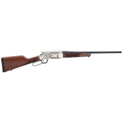 HENRY H14 LONG RNGR DLX 223REM 20″
