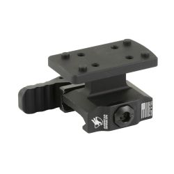 AM DEF LW TR DPP/EFLX QD LOWER 1/3