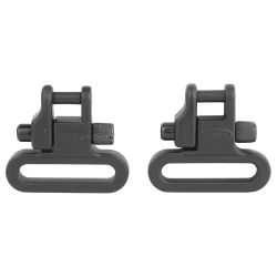 ALLEN SWIVELS BLK 1″