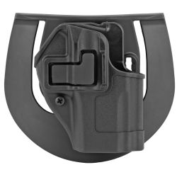 BH SERPA CQC BL/PDL TAURUS PT111 RH