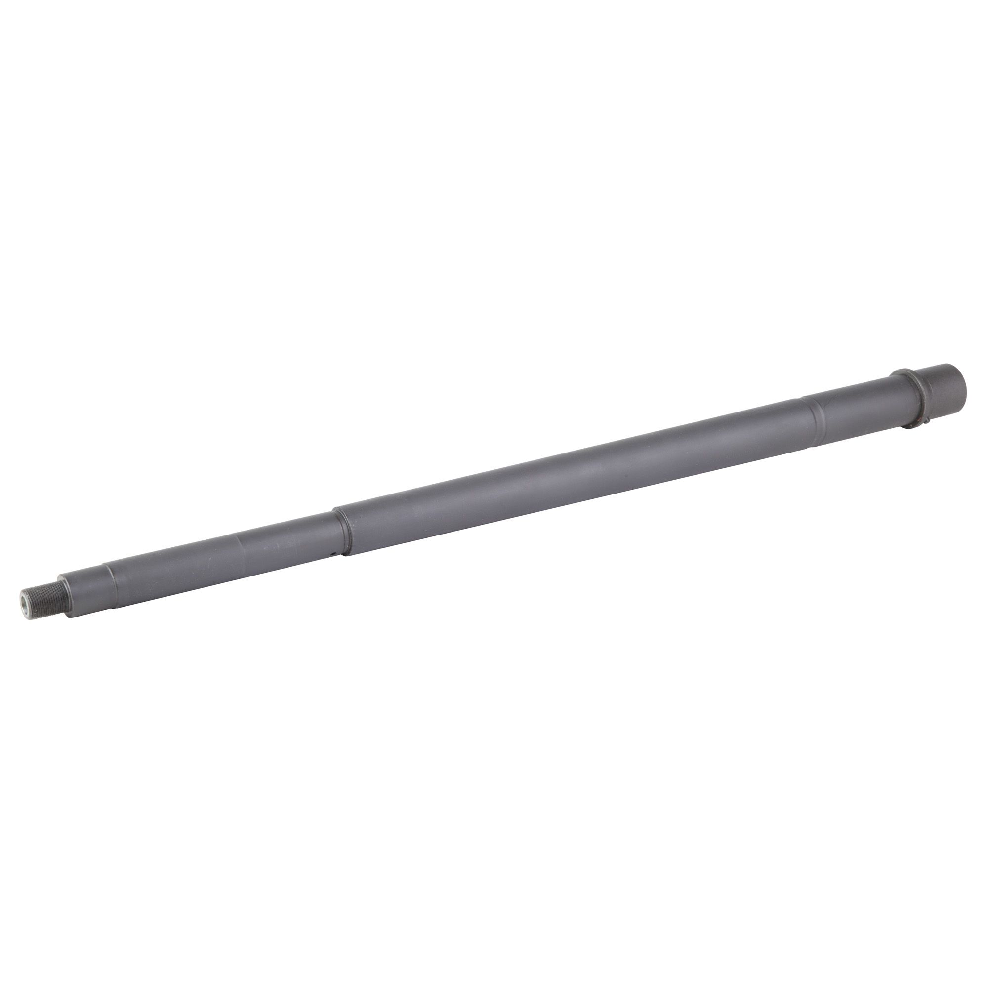 DD BBL 556 18″ S2W RIFLE