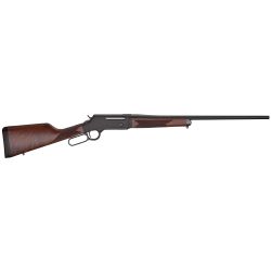 HENRY H14 LONG RNGR 6.5CM 22″ SIGHT