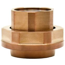 REARDEN ATLAS CHARLIE XL HEAT TREAT