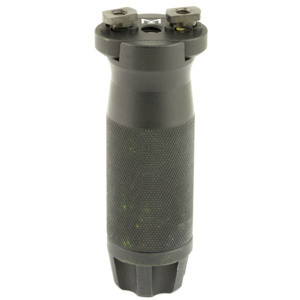 SAMSON M-LOK VERTICAL GRIP MED BLK