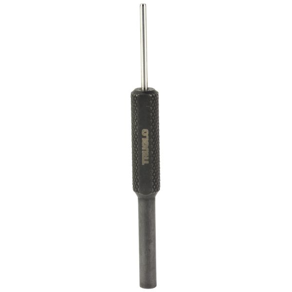 TRUGLO MAGNETIC COMBO TOOL FOR GLK