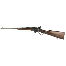 CIMARRON SPENCER 1865 CARB 45C 20″