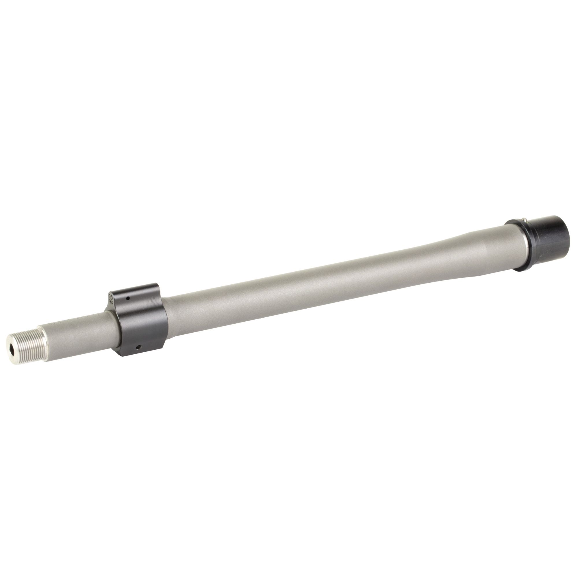 NOVESKE BARREL 6MM ARC 12.5″ SS