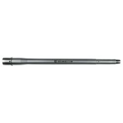 ROSCO PUREBRED BBL 6MM ARC 14.5 STS
