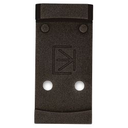 CK FOR GLOCK G6 TO RMSC/K DT PLATE