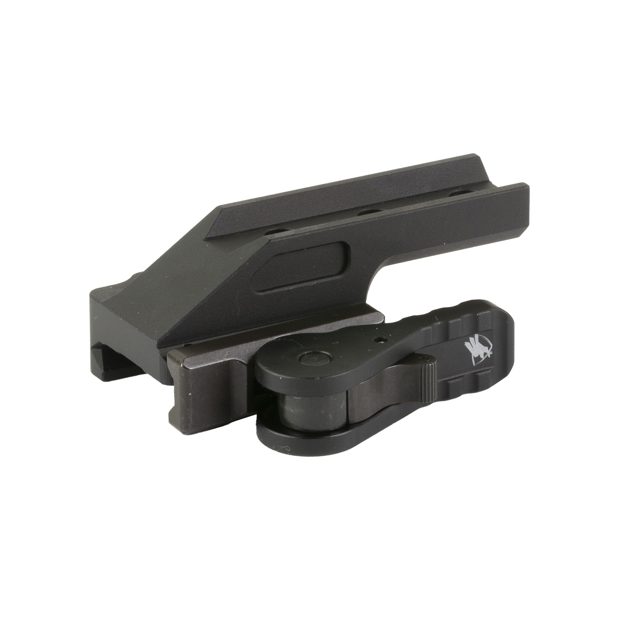 AM DEF AD-B2 CNTLVR MINI ACOG 1.54″