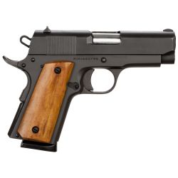 ROCK ISLAND 1911 45ACP 3.5″ 7RD PRK