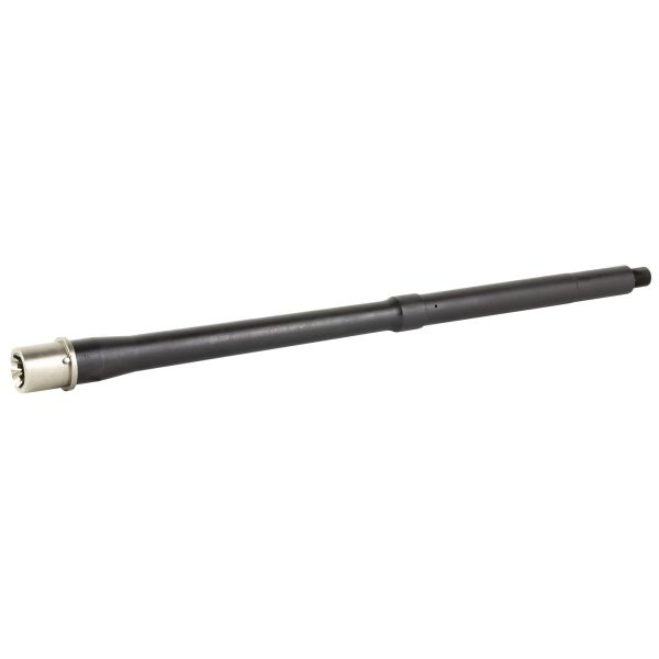 BALLISTIC BBL 223WYLDE 16″ OPS12 PRO