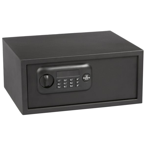 BULLDOG STD VAULT 17″X15″X8″ DIGITAL