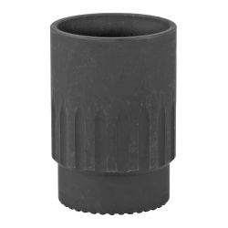 YHM BLAST DEFLECTOR FOR YHM-3102