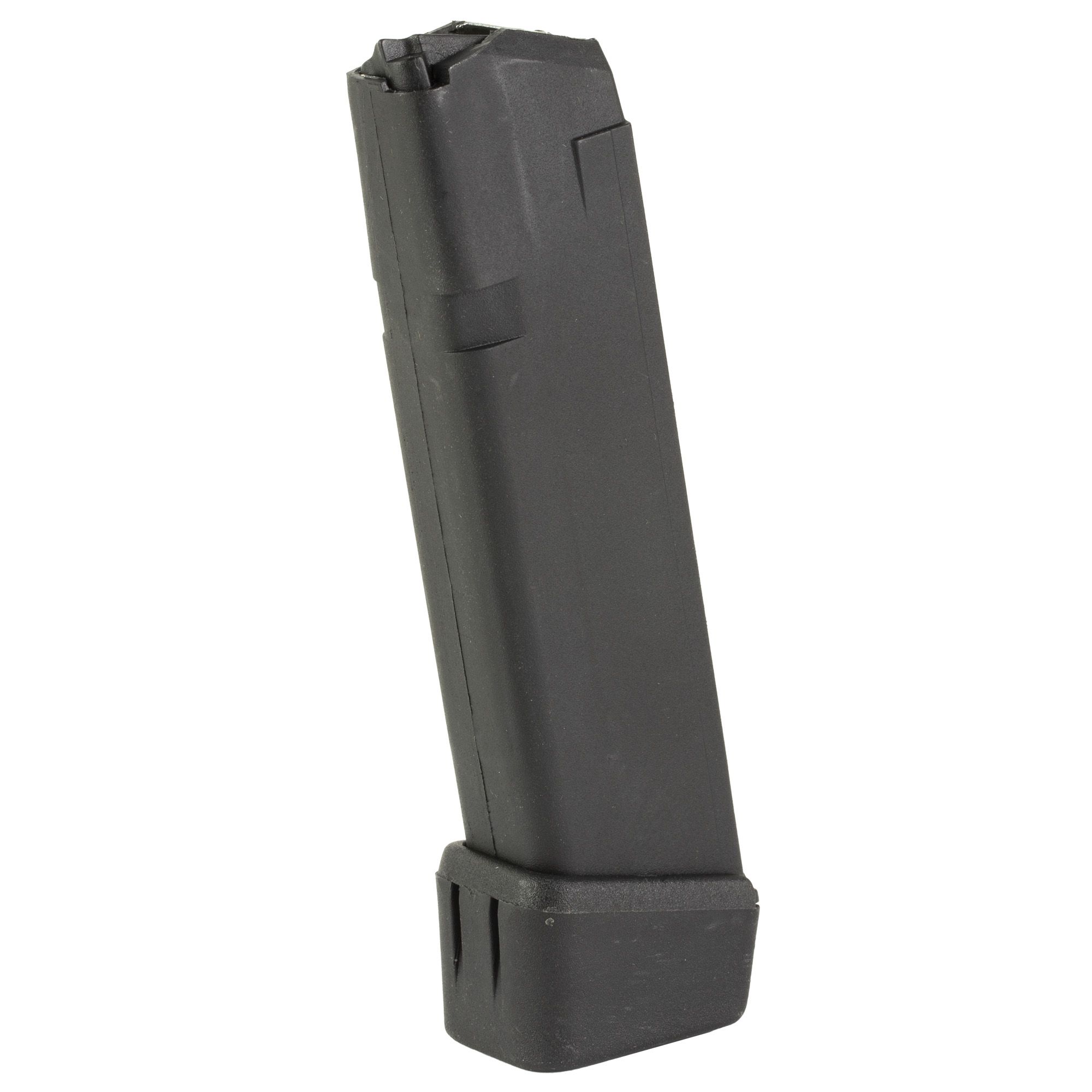 PROMAG FOR GLK 17 9MM 20RD POLY BLK