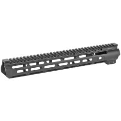 MIDWEST 14″ SLIM LINE HANDGUARD