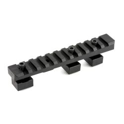 ARCHANGEL PIC RAIL FOR MOSIN STK