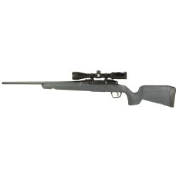 SAV AXIS 2 XP CMP 308WIN 20″ 4RD GRY