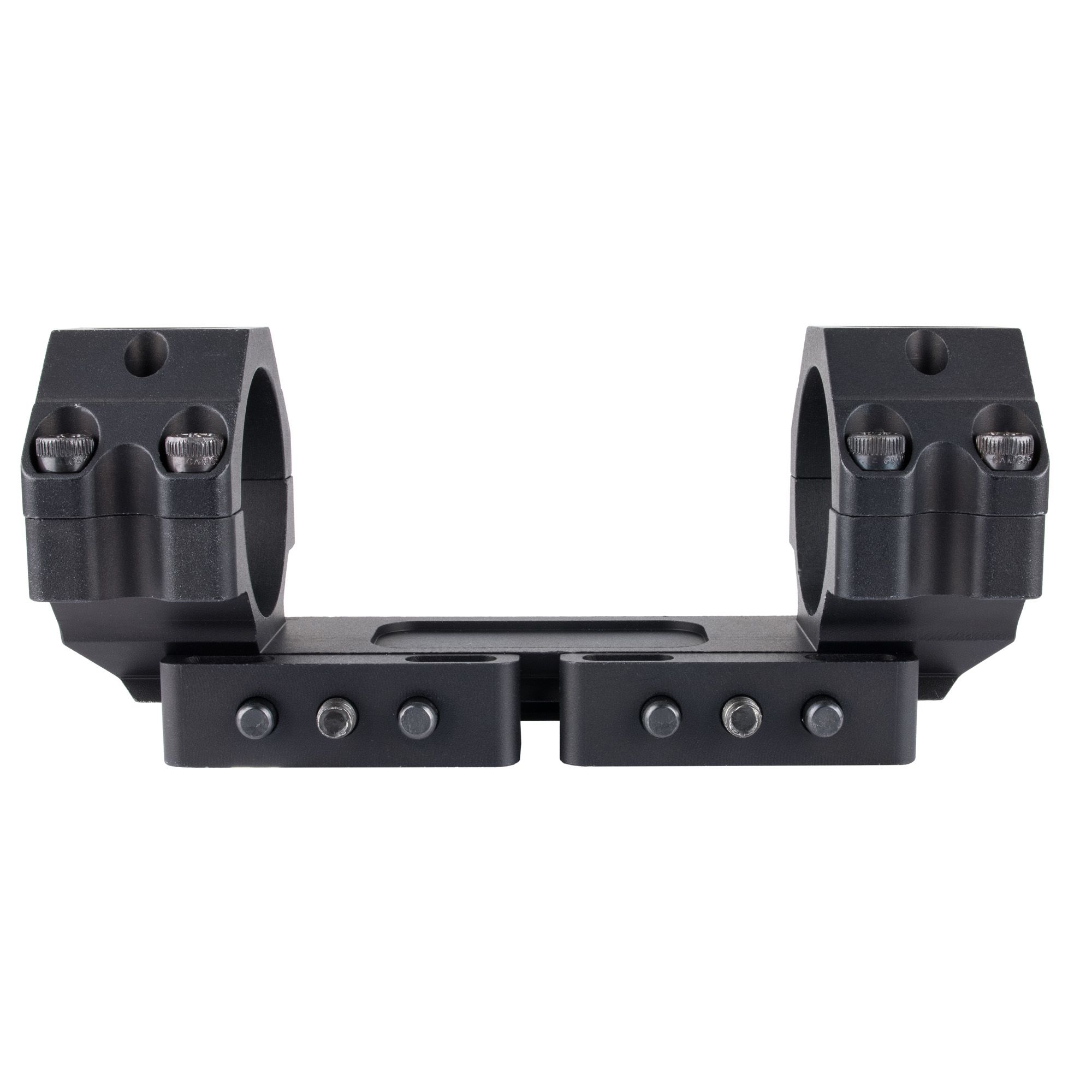 TRIJICON BOLT MNT STATIC 34MM 1.06″